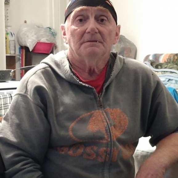 Meet your Posher, Robert - Picture 1 of 1